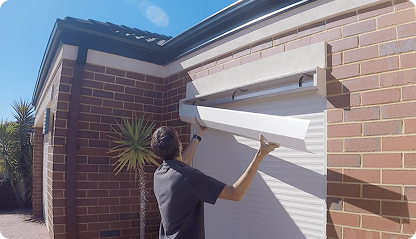 Repairs & Maintenance